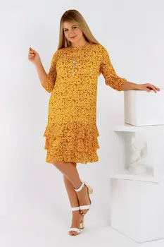 Платье Платье