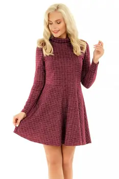 Платье Платье