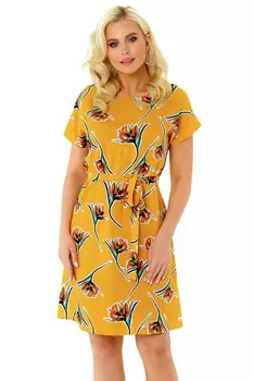 Платье Платье