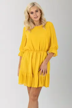 Платье Платье