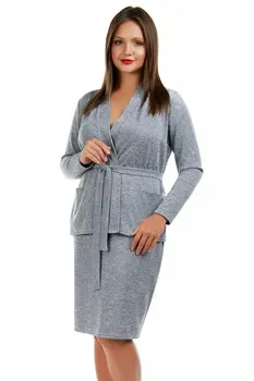 Костюм Костюм