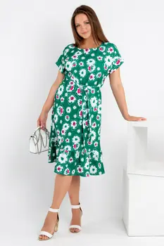 Платье Платье