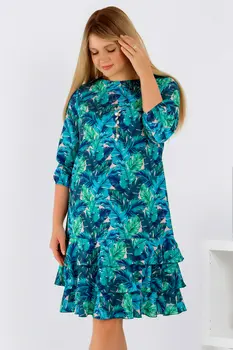 Платье Платье