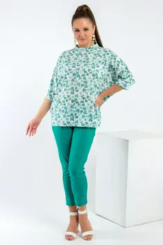 Брюки Брюки