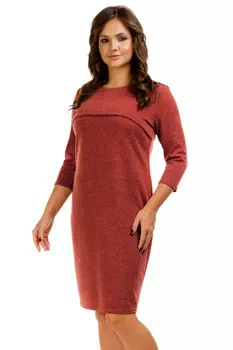 Платье Платье