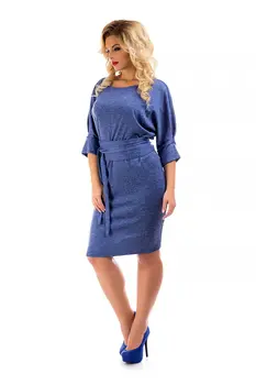 Платье Платье