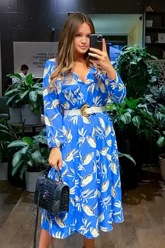 Платье Платье