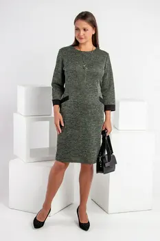 Платье Платье