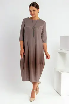 Платье Платье