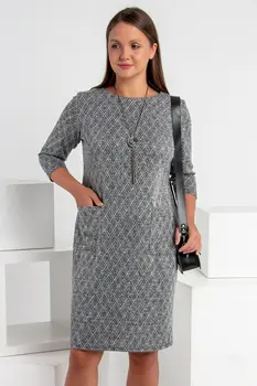 Платье Платье