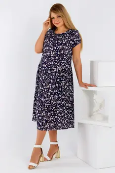 Платье Платье