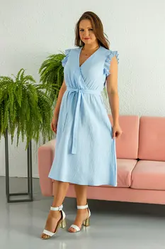 Платье Платье