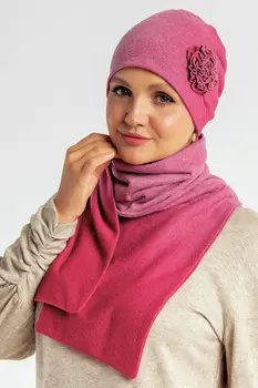 Комплект Комплект