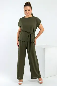 Костюм Костюм