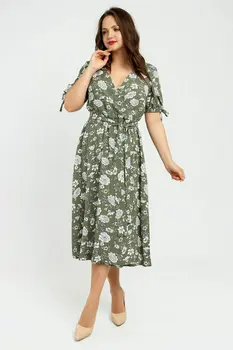 Платье Платье