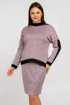 Костюм Костюм