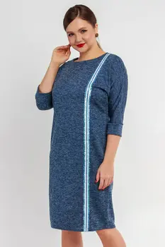 Платье Платье