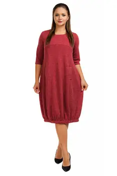 Платье Платье