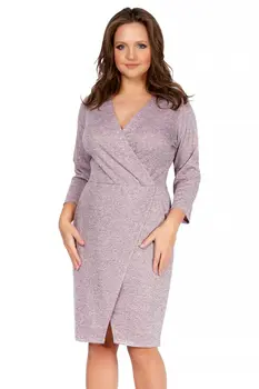 Платье Платье