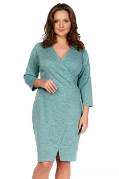 Платье Платье