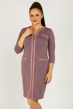 Платье Платье