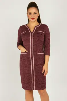 Платье Платье