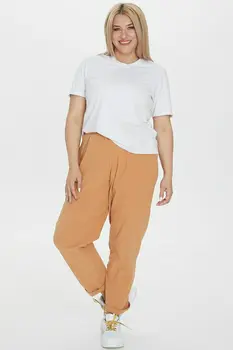 Брюки Брюки