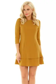 Платье Платье