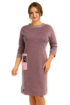 Платье Платье