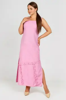 Платье Платье