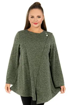 Кардиган Кардиган