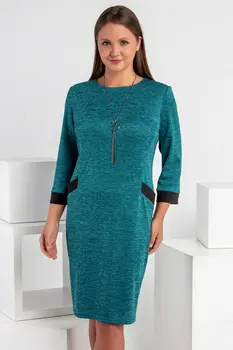 Платье Платье