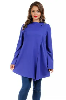 Кардиган Кардиган