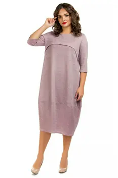 Платье Платье