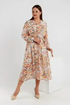 Платье Платье