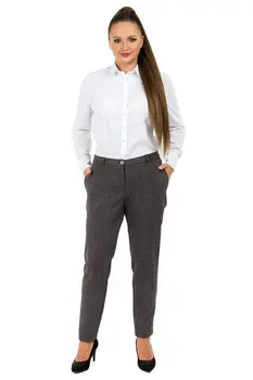 Брюки Брюки