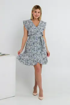 Платье Платье