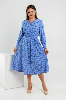 Платье Платье