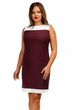 Платье Платье