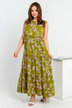 Платье Платье