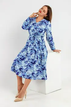 Платье Платье