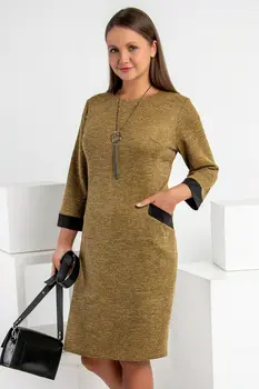 Платье Платье