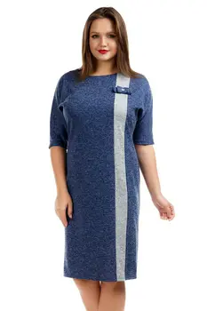 Платье Платье