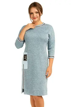 Платье Платье