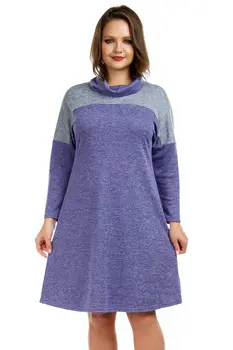 Платье Платье