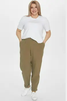 Брюки Брюки