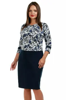 Платье Платье