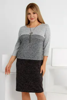 Платье Платье