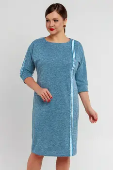 Платье Платье