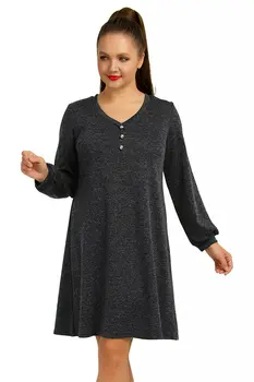 Платье Платье